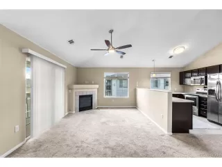 Photo #6: 7425420 Listing 