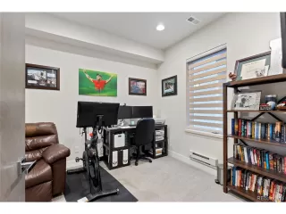 Photo #5: 7425856 Listing 