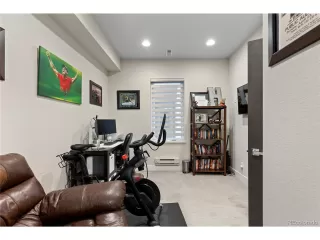 Photo #6: 7425856 Listing 