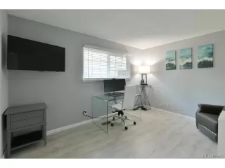 Photo #2: 7426549 Listing 