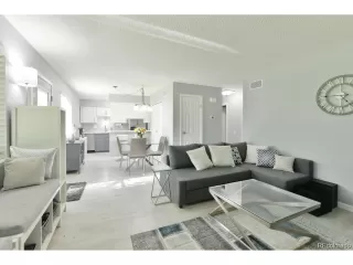 Photo #3: 7426549 Listing 