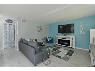 Photo #4: 7426549 Listing 