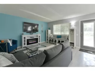 Photo #6: 7426549 Listing 