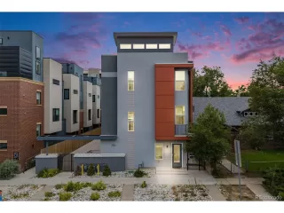 Primary Photo for MLS#: 7426768