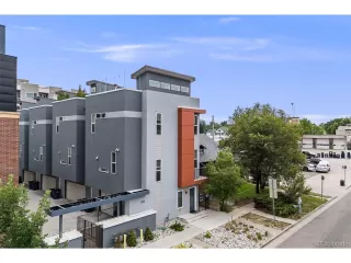 Photo #2: 7426768 Listing