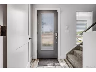 Photo #4: 7426768 Listing