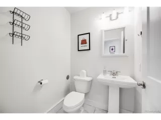 Photo #5: 7426768 Listing