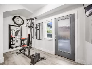 Photo #6: 7426768 Listing