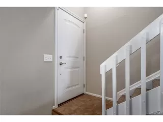 Photo #2: 7428198 Listing 