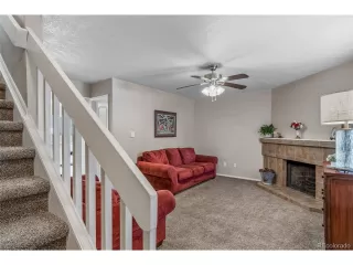 Photo #3: 7428198 Listing 