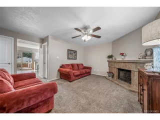 Photo #4: 7428198 Listing 