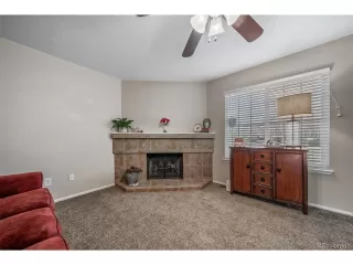 Photo #5: 7428198 Listing 