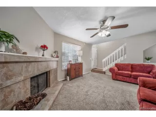 Photo #6: 7428198 Listing 