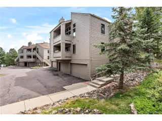 Photo #2: 7429548 Listing