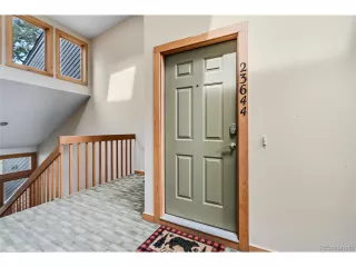 Photo #3: 7429548 Listing