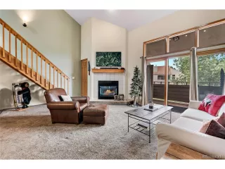 Photo #4: 7429548 Listing