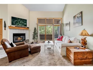 Photo #5: 7429548 Listing