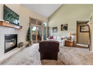 Photo #6: 7429548 Listing