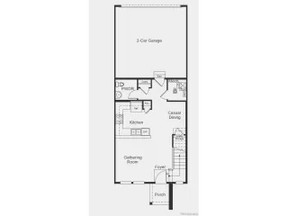 Photo #2: 7430072 Listing