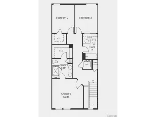 Photo #3: 7430072 Listing