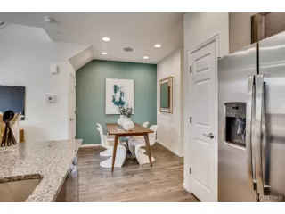 Photo #6: 7430072 Listing