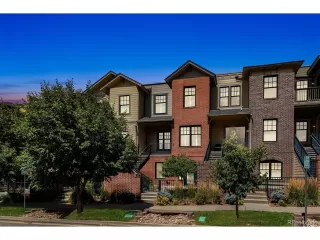 More Details about MLS # 7430086 : 1915 W LILLEY AVE LITTLETON CO 80120