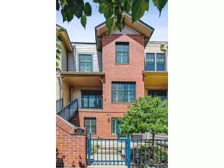 Photo #3: 7430086 Listing 