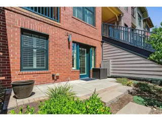 Photo #4: 7430086 Listing 