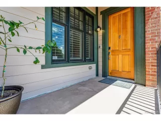 Photo #5: 7430086 Listing 