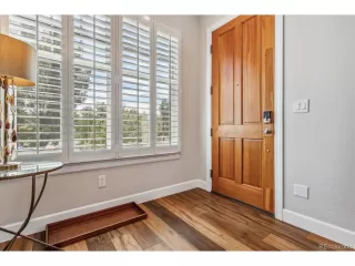 Photo #6: 7430086 Listing 