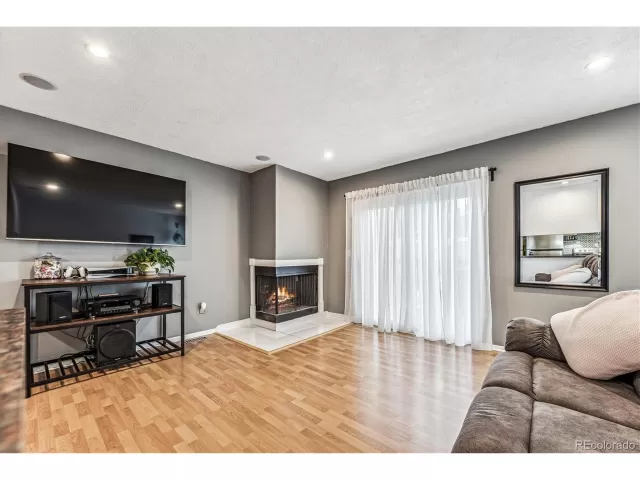 MLS: 7430239 Condo For Sale