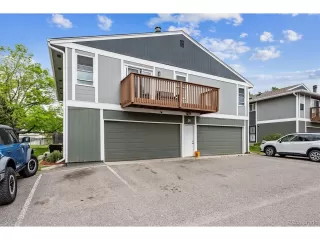 Photo #2: 7430239 Listing 