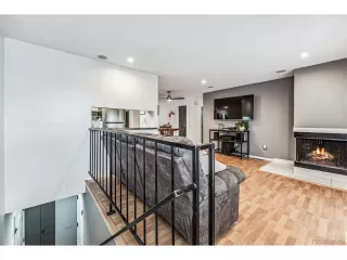 Photo #3: 7430239 Listing 