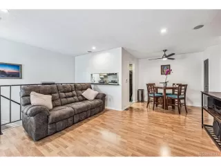 Photo #4: 7430239 Listing 