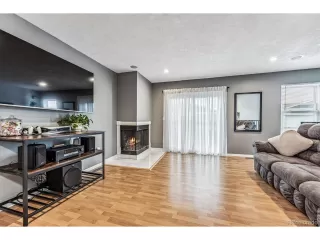 Photo #6: 7430239 Listing 