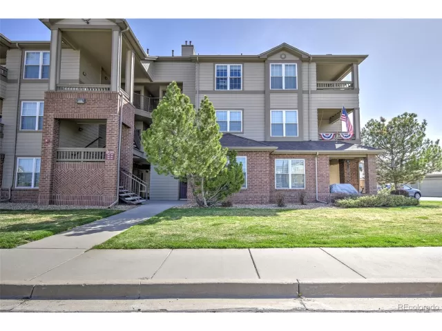 MLS: 7430685 Condo For Sale