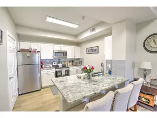 Photo #3: 7430685 Listing
