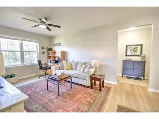 Photo #6: 7430685 Listing