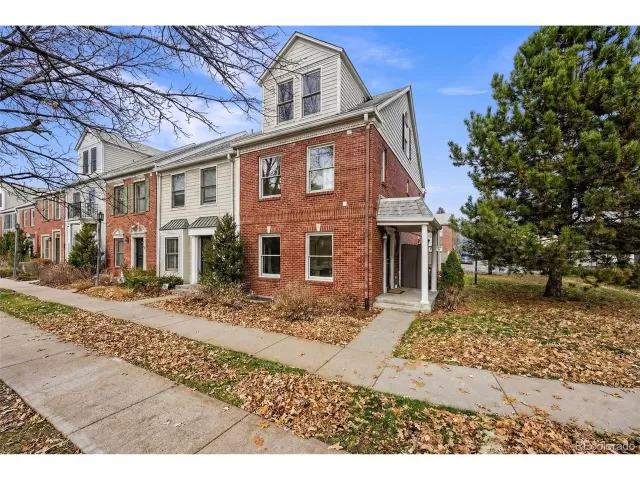 MLS: 7430819 Condo For Sale