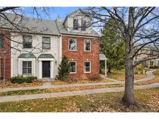 Photo #2: 7430819 Listing 