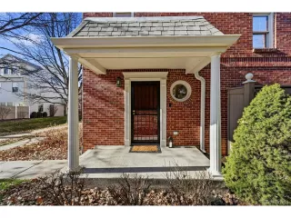 Photo #3: 7430819 Listing 