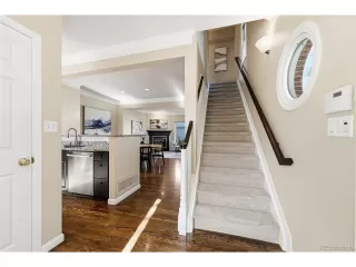 Photo #4: 7430819 Listing 