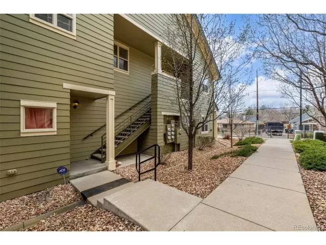 MLS: 7431207 Condo For Sale