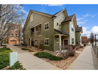 Photo #2: 7431207 Listing