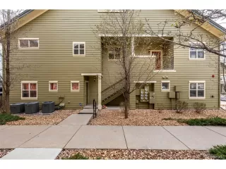 Photo #4: 7431207 Listing