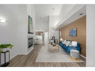 Photo #5: 7431207 Listing