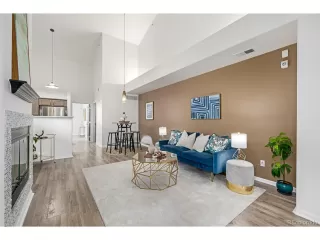 Photo #6: 7431207 Listing