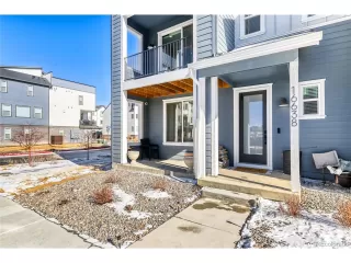 Photo #2: 7431647 Listing 