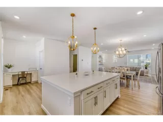 Photo #3: 7431647 Listing 