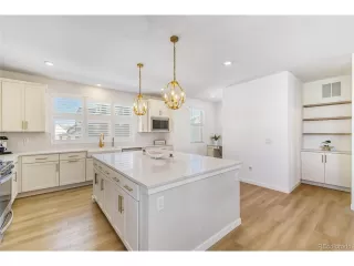 Photo #4: 7431647 Listing 